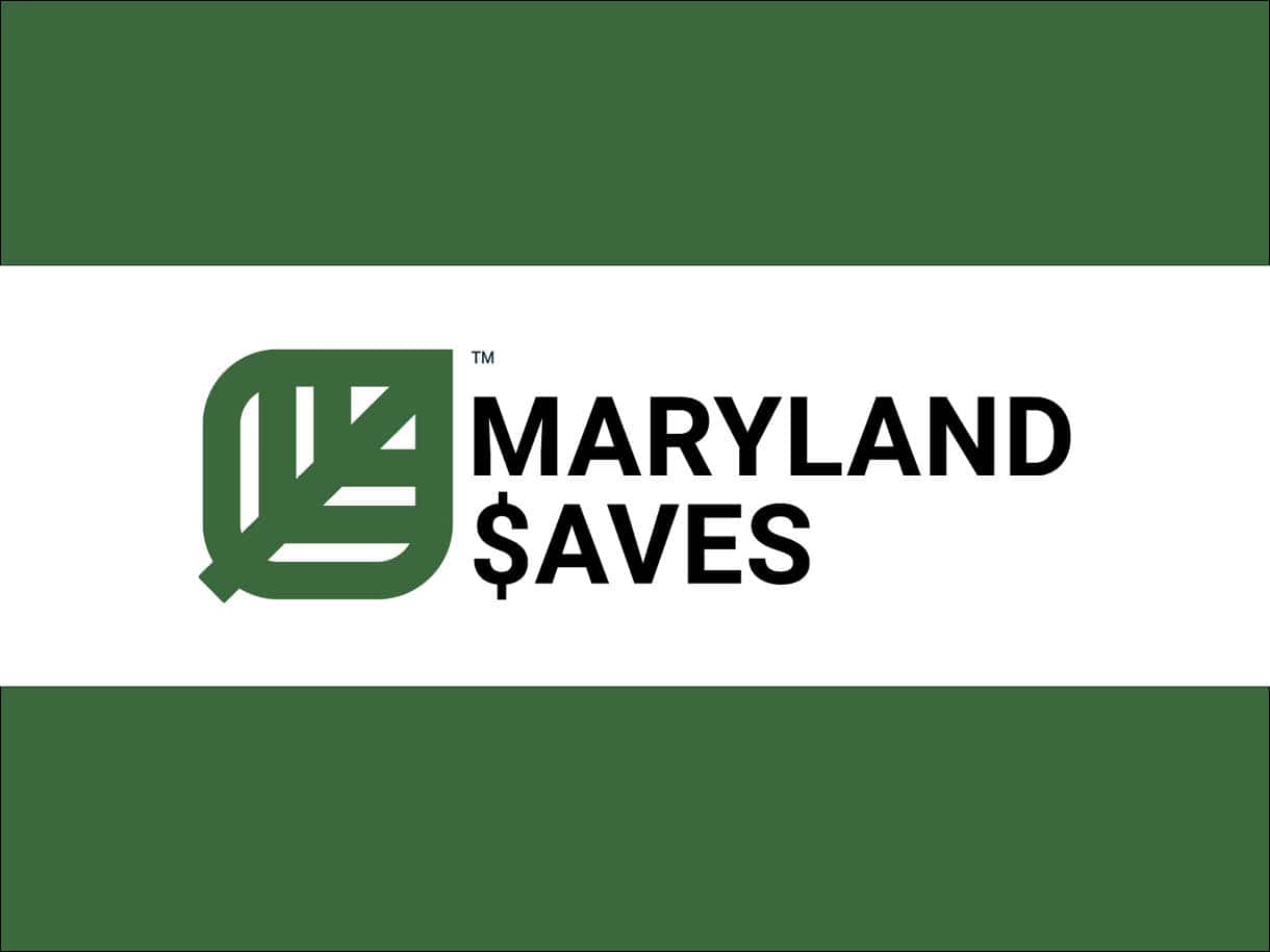 maryland-launches-mandatory-retirement-program-marylandsaves-for-maryland-businesses-lanigan