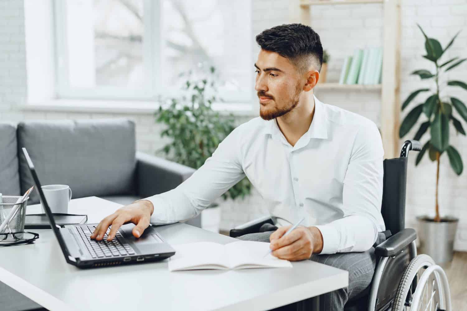 Instructions for Safesend Electronic Organizers Lanigan Ryan